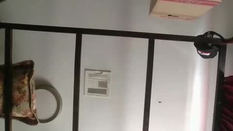 nipplechaser online show from January 21, 7:06 pm