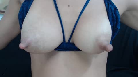 ANTO online show from January 4, 6:30 pm