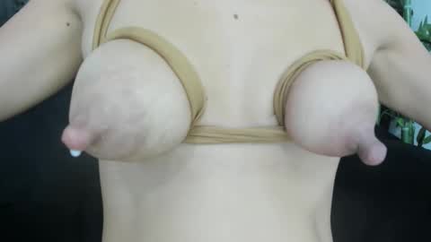 ANTO online show from September 12, 7:14 pm