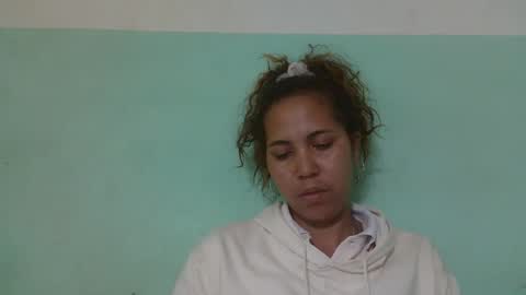 nirisouh online show from January 24, 6:04 pm