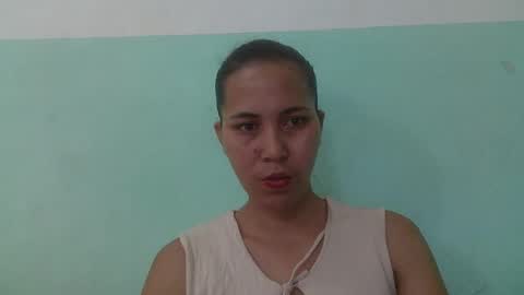 nirisouh online show from February 3, 6:02 am