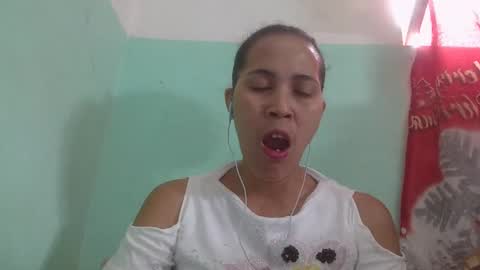 nirisouh online show from February 16, 7:15 am