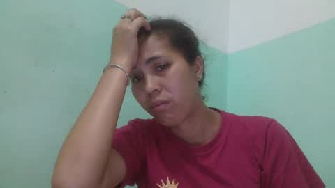 nirisouh online show from February 18, 6:47 pm