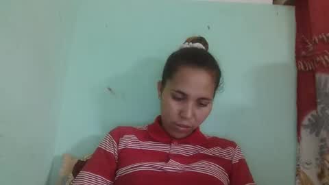 nirisouh online show from February 20, 6:24 pm