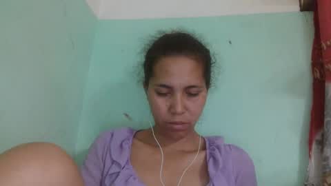 nirisouh online show from February 22, 8:53 pm