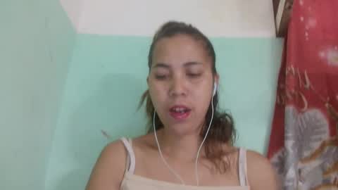 nirisouh online show from February 23, 4:39 am