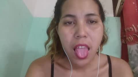 nirisouh online show from February 25, 5:04 pm