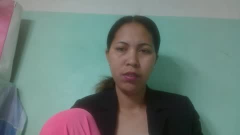 nirisouh online show from September 9, 5:18 am