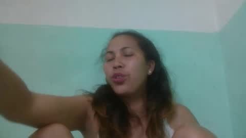 nirisouh online show from September 13, 9:42 am