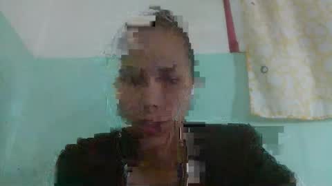 nirisouh online show from September 30, 8:52 am