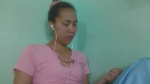 nirisouh online show from October 10, 6:23 am