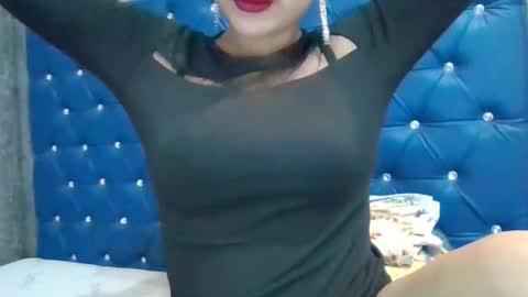 Nishu online show from November 18, 4:50 am