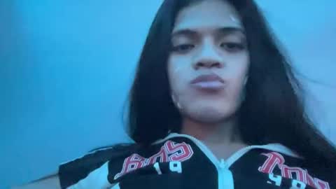 nishi online show from December 26, 1:18 am