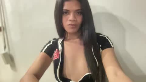 nishi online show from December 27, 6:42 pm