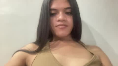 nishi online show from December 28, 3:26 pm