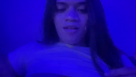 nishi online show from January 3, 9:58 am