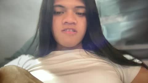 nishi online show from January 20, 1:21 pm