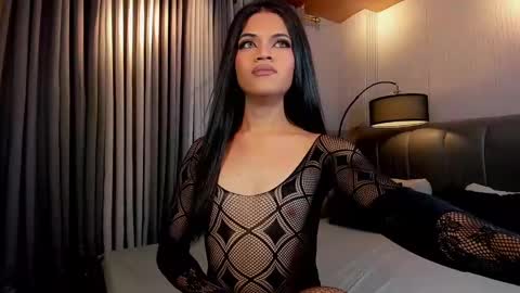 nishi online show from February 4, 8:13 am