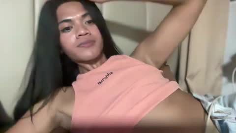 nishi online show from March 9, 12:53 pm