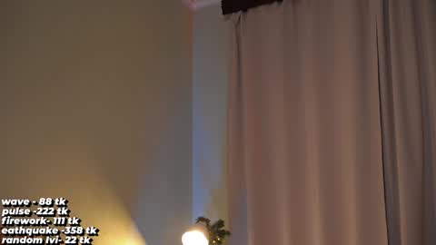 Suri online show from January 4, 6:51 pm