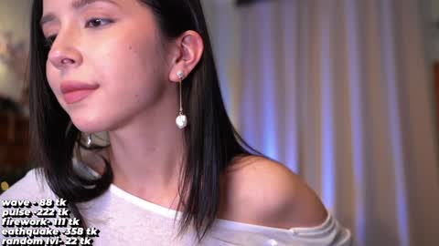 Suri online show from January 25, 2:14 pm