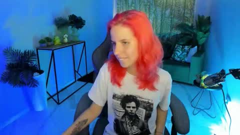 Nita online show from September 11, 9:42 am