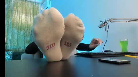 Nita online show from September 12, 10:48 am