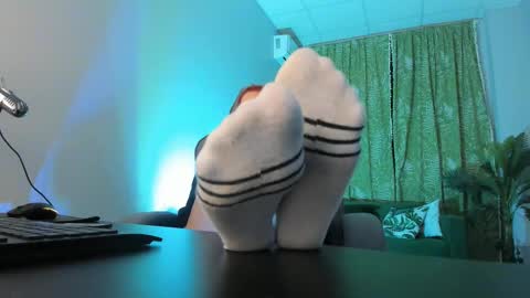 Nita online show from September 19, 2:40 pm