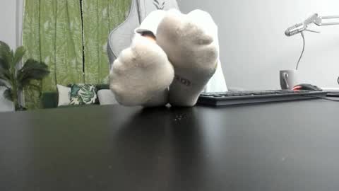 Nita online show from September 24, 7:06 pm