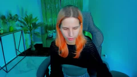 Nita online show from December 1, 7:02 am