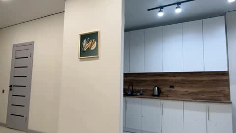 Niu online show from January 28, 2:21 pm