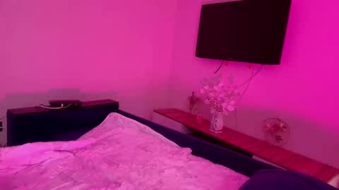 Niu online show from February 27, 2:32 pm