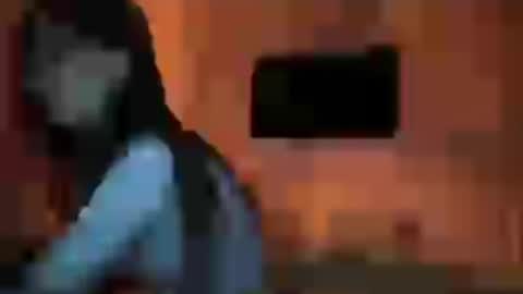 Niu online show from March 3, 1:53 pm