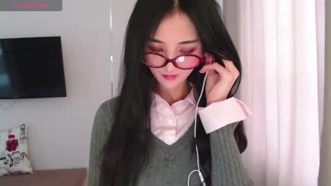 Niu online show from September 15, 12:27 pm