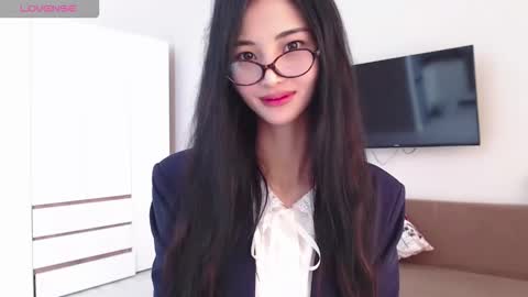 Niu online show from September 17, 6:04 am