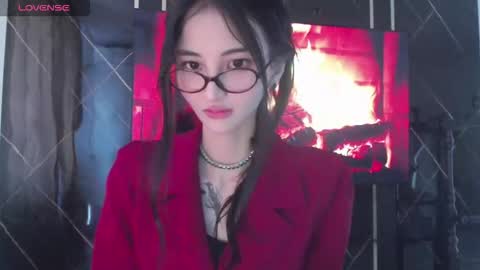 Niu online show from September 24, 7:01 am