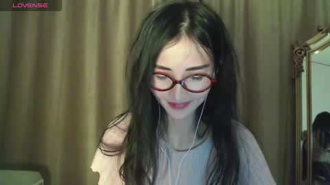 Niu online show from October 6, 2:47 pm