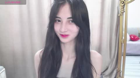 Niu online show from November 28, 4:37 am