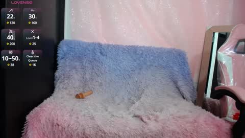 Niuk online show from January 28, 5:35 pm