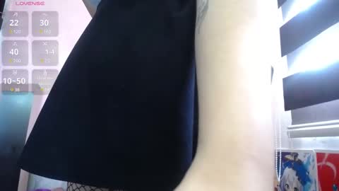 Niuk online show from February 19, 2:44 pm