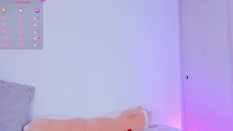 Snapshot of nix_taylor chatting on January 15, 10:57 pm Nix online show from January 15, 10:57 pm