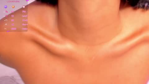 Snapshot of nix_taylor chatting on January 23, 11:47 pm Nix online show from January 23, 11:47 pm