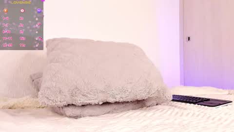 Snapshot of nix_taylor chatting on February 11, 8:31 pm Nix online show from February 11, 8:31 pm