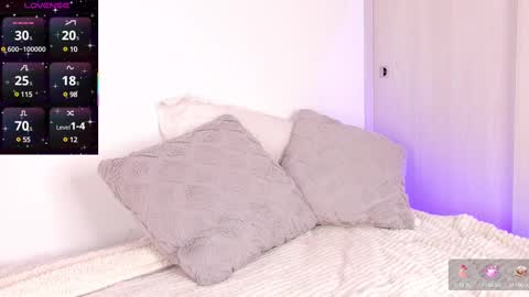 Snapshot of nix_taylor chatting on February 17, 8:47 pm Nix online show from February 17, 8:47 pm