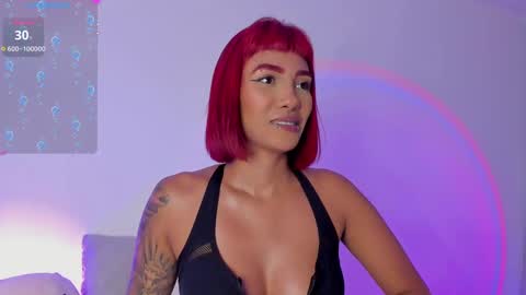 Snapshot of nix_taylor chatting on September 8, 11:26 pm Nix online show from September 8, 11:26 pm