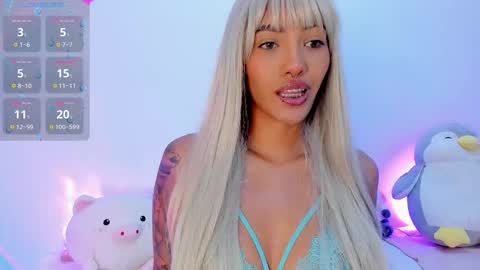 Snapshot of nix_taylor chatting on September 16, 10:00 pm Nix online show from September 16, 10:00 pm