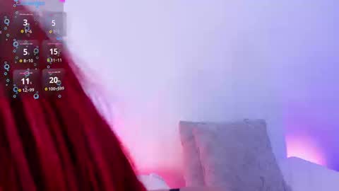 Snapshot of nix_taylor chatting on September 24, 2:09 pm Nix online show from September 24, 2:09 pm