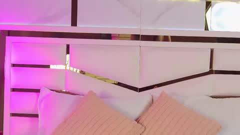 Nixx  online show from November 22, 3:16 am