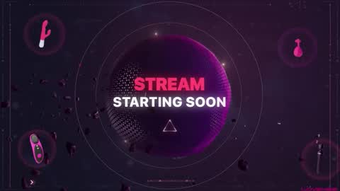 nixan85 online show from September 22, 2:57 am