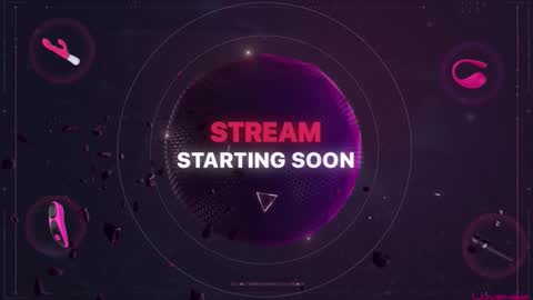 nixan85 online show from November 29, 7:39 pm